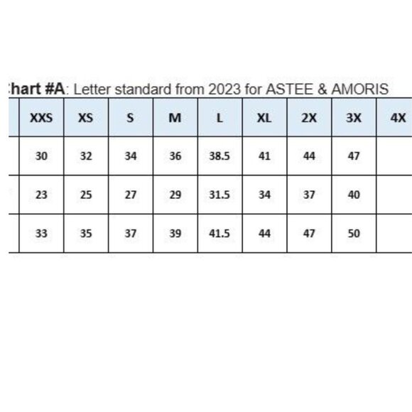 AMORIS T614 DRESS - Picture 2 of 2